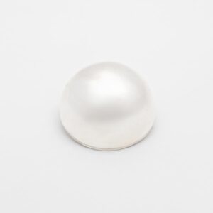 Broche Tarsila