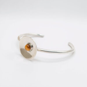 Bracelete Bauhaus
