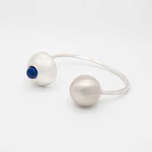 Bracelete Cometa