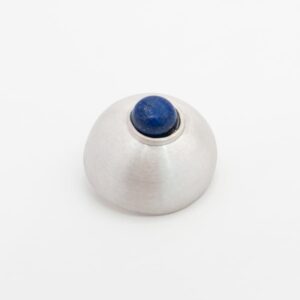 Broche Aureola
